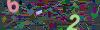 captcha-1777895705