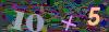 captcha-1777896640