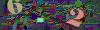 captcha-1777897450