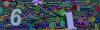 captcha-1777897470