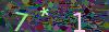 captcha-1777897657