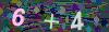 captcha-1777898102