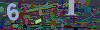 captcha-1777898152
