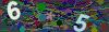 captcha-1777898153