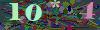 captcha-1777898205