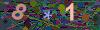 captcha-1777898532