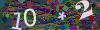 captcha-1777899285