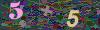captcha-1777899286