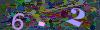 captcha-1777899335