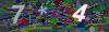 captcha-1777899348