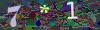 captcha-1777900313