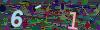 captcha-1777901413