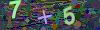 captcha-1777901861