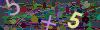 captcha-1777901867