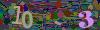 captcha-1777901870