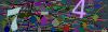 captcha-1777901943