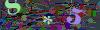 captcha-1777902006