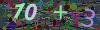 captcha-1777903625