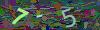 captcha-1777903691