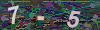 captcha-1777903742