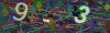 captcha-1777903751