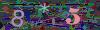 captcha-1777903752