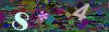 captcha-1777903806