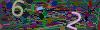 captcha-1777903807