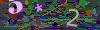 captcha-1777904705