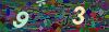 captcha-1777904788