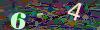 captcha-1777905906