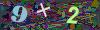 captcha-1777905907