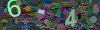captcha-1777905909