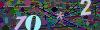 captcha-1777905964