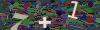 captcha-1777905965