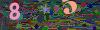 captcha-1777905977