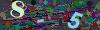 captcha-1777906016