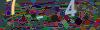 captcha-1777907312
