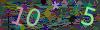 captcha-1777907355