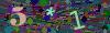captcha-1777907394