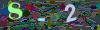 captcha-1777907807