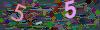 captcha-1777908064