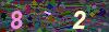 captcha-1777908482