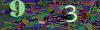 captcha-1777908621