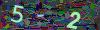 captcha-1777909065