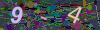captcha-1777909884
