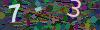 captcha-1777909930