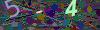 captcha-1777909959