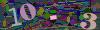 captcha-1777909960