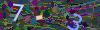 captcha-1777909978